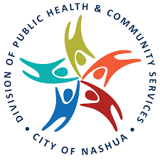Flu Clinics